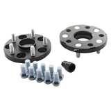 Seperators Japan Racing JRWA1 PCD 4x100 CB 57,1 15 mm-0