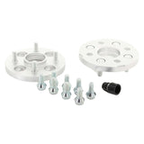 Seperators Japan Racing JRWA1 5X98 3X112 CB 57,1 15 mm-0