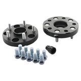 Seperators Japan Racing JRWA1 5X98 3X112 66,0 20 mm-0