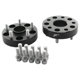 Seperators Japan Racing JRWA1 PCD 5x120 CB 72,6 30 mm-0