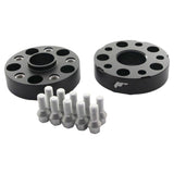 Seperators Japan Racing JRWA2 PCD 5x120 74,1 35 mm-0