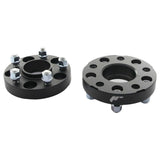 Seperators Japan Racing JRWA3 PCD 5x114 56,1 20 mm-0