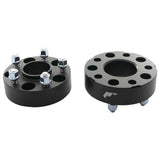 Seperators Japan Racing JRWA3 PCD 5x114 CB 67,1 40 mm-0