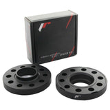 Seperators Japan Racing JRWS2 PCD 5x120 74,1 20 mm-0
