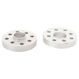 Seperators Japan Racing JRWS2 PCD 5x108 PCD 5x110 CB 65,1 25 mm-0