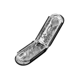 Masturbator Tenga-1