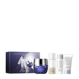 Cosmetic Set Sensai Performance Extra 4 Pieces-1