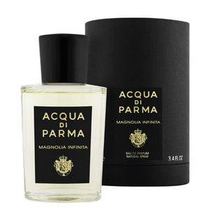 Women's Perfume Acqua Di Parma EDP EDP 100 ml Magnolia Infinita-0