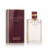 Women's Perfume Chanel EDP 50 ml-1