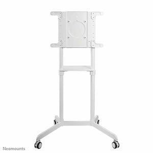 Trolley Neomounts NS-M1250WHITE-0