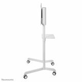 Trolley Neomounts NS-M1250WHITE-2