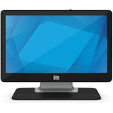 Monitor Elo Touch Systems E683595 Full HD 13,3" 50-60 Hz-1