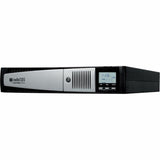 Uninterruptible Power Supply System Interactive UPS Riello SDH 3000-1