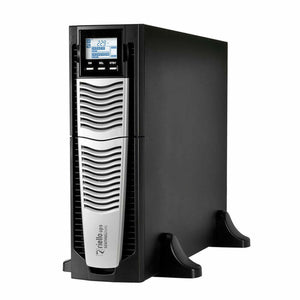 Uninterruptible Power Supply System Interactive UPS Riello SDU 6000 6000 W-0