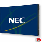 Monitor VIDEOWALL NEC UN552V 55"-13