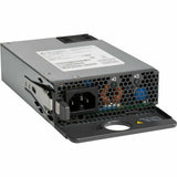 Power supply CISCO PWR-C5-1KWAC= Black Grey 1000 W-1