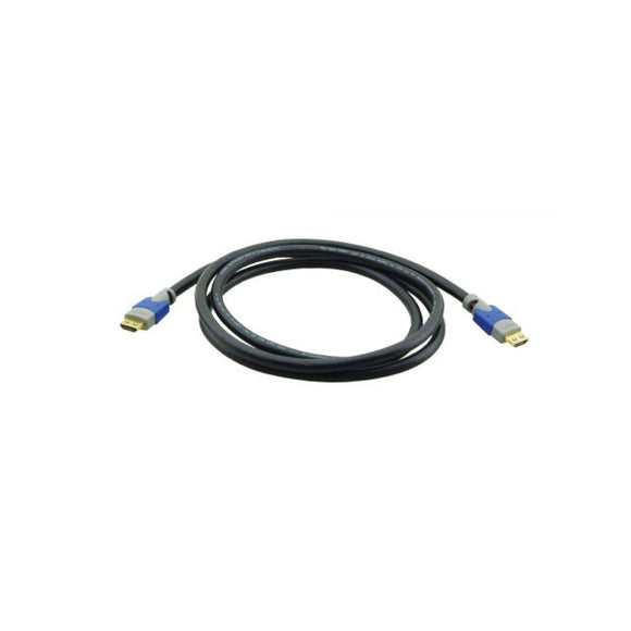 HDMI Cable Kramer Electronics 97-01114040-0