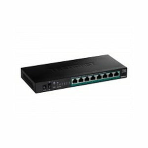 Switch Trendnet TPE-TG380 2.5 Gbps-0