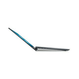 Laptop MSI 9S7-14C612-223 14" Intel Core i7-1280P 16 GB RAM 512 GB 512 GB SSD Spanish Qwerty-1