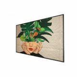 Videowall Monitor Philips 55BDL4511D/00 4K Ultra HD 55" 55"-0