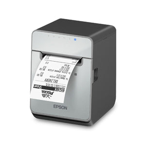 Ticket Printer Epson TM-L100 (101)-0