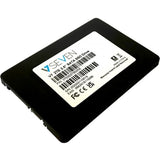 Hard Drive V7 V7SSD2TBS25E 2 TB-0