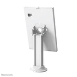 Tablet Mount Neomounts DS15-640WH1 White-1