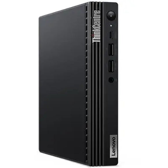 Desktop PC Lenovo 11T3002USP I5-12400T 8GB 256GB SSD Intel Core i5-12400T 8 GB RAM 256 GB 256 GB SSD 8 GB-0