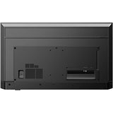 Videowall Monitor Philips 43BFL2214/12 4K Ultra HD 43"-3