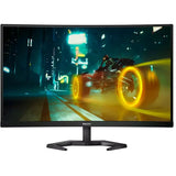 Monitor Philips 27M1C3200VL/00 27"-0