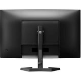 Monitor Philips 27M1C3200VL/00 27"-1