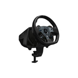 Racing Steering Wheel Logitech G PRO-0