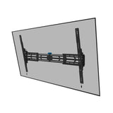 TV Mount Neomounts WL35S-950BL19 55"-1