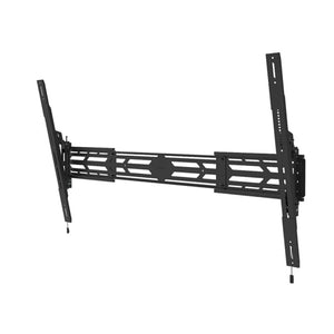 TV Mount Neomounts WL35S-950BL19 55"-0