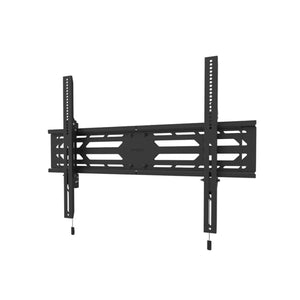 TV Mount Neomounts WL30S-950BL19 55"-0