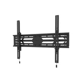 TV Mount Neomounts WL30S-950BL19 55"-0