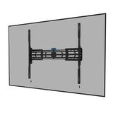 TV Mount Neomounts WL30S-950BL19 55"-1