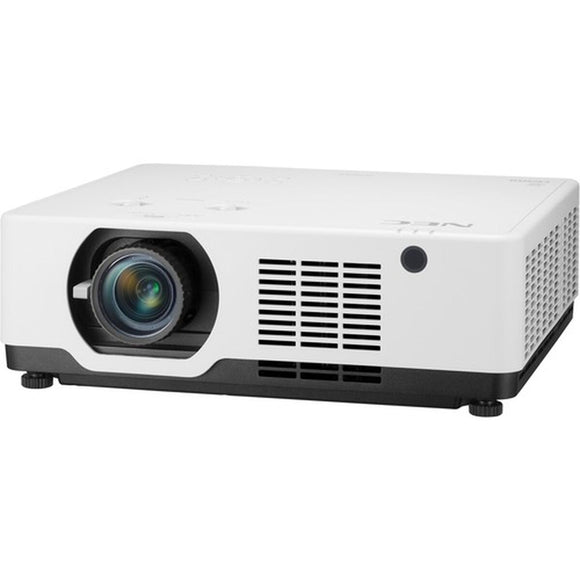 Projector NEC PE506UL WUXGA 5200 Lm-0