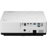 Projector NEC PE506UL WUXGA 5200 Lm-1