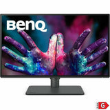 Monitor BenQ PD2506Q IPS 2560 x 1440 px 25"-3