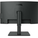 Monitor BenQ PD2506Q IPS 2560 x 1440 px 25"-1