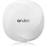 Access point Aruba R7J49A White-0