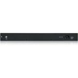 Switch ZyXEL XGS2220-30-EU0101F-2