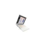 Laptop Acer NX.C6KEB.002 16" 16 GB RAM 1 TB SSD White-0