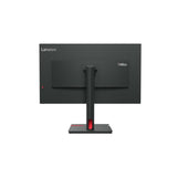 Monitor Lenovo ThinkVision T32h-30 32" LED 60 Hz-2