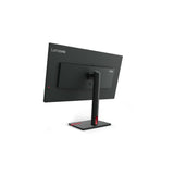 Monitor Lenovo ThinkVision T32h-30 32" LED 60 Hz-5