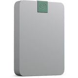 External Hard Drive Seagate STMA5000400 5 TB-1