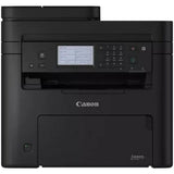 Laser Printer Canon I-SENSYS MF275DW-1