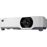 Projector NEC P547UL 3240 Lm-0