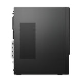 Desktop PC Lenovo THINKCENTRE NEO 50T Intel Core i7-12700 16 GB RAM 512 GB SSD-1
